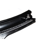 51132751209 Osłona wlotu powietrza lewa MINI R55 R55N R56 R56N R57 R57N Cooper One - 51132751209 - Części oryginalne BMW Łódź | Sklep internetowy BMW