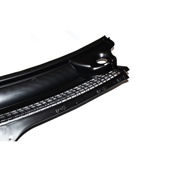 51132751209 Osłona wlotu powietrza lewa MINI R55 R55N R56 R56N R57 R57N Cooper One - 51132751209 - Części oryginalne BMW Łódź | Sklep internetowy BMW