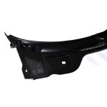 51132751209 Osłona wlotu powietrza lewa MINI R55 R55N R56 R56N R57 R57N Cooper One - 51132751209 - Części oryginalne BMW Łódź | Sklep internetowy BMW