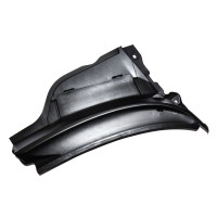 51132751210 Podszybie osłona wlotu powietrza prawa MINI R55 R55N R56 R56N R57 R57N Cooper One - 51132751210 - Części oryginalne BMW Łódź | Sklep internetowy BMW