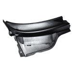 51132751210 Podszybie osłona wlotu powietrza prawa MINI R55 R55N R56 R56N R57 R57N Cooper One - 51132751210 - Części oryginalne BMW Łódź | Sklep internetowy BMW