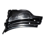 51132751210 Podszybie osłona wlotu powietrza prawa MINI R55 R55N R56 R56N R57 R57N Cooper One - 51132751210 - Części oryginalne BMW Łódź | Sklep internetowy BMW