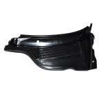 51132751210 Podszybie osłona wlotu powietrza prawa MINI R55 R55N R56 R56N R57 R57N Cooper One - 51132751210 - Części oryginalne BMW Łódź | Sklep internetowy BMW