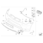 Atrapa - 51133414903