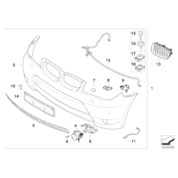 Atrapa - 51133414903