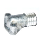 KOŁNIERZ PRZEWODU BMW E34, E36, E38, E39, Z3 2,0-2,8 B