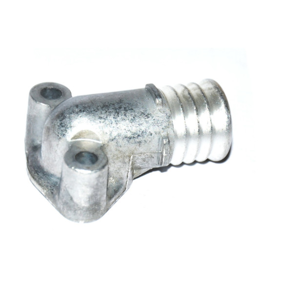 KOŁNIERZ PRZEWODU BMW E34, E36, E38, E39, Z3 2,0-2,8 B