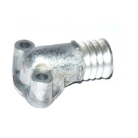 KOŁNIERZ PRZEWODU BMW E34, E36, E38, E39, Z3 2,0-2,8 B