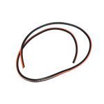 Uszczelka klapy tył BMW E83N X3 1,8d 2,0d 2,0i 2,5si 3,0i 3,0sd 3,0d 3,0si - 51133423946