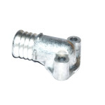 KOŁNIERZ PRZEWODU BMW E34, E36, E38, E39, Z3 2,0-2,8 B