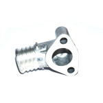 KOŁNIERZ PRZEWODU BMW E34, E36, E38, E39, Z3 2,0-2,8 B