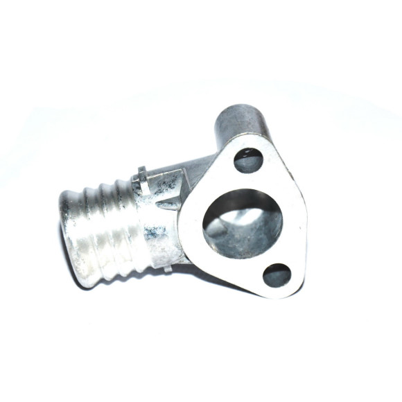 KOŁNIERZ PRZEWODU BMW E34, E36, E38, E39, Z3 2,0-2,8 B