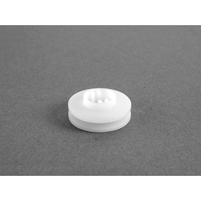 Zaczep MINI R50 R52 R53 Cooper One 1,4i 1,6i Cabrio - 51137034022