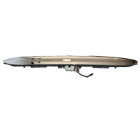 Listwa oświetlenia tablicy MINI R50 R52 R53 S 1.4i 1.6i - 51137074020