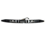 Listwa oświetlenia tablicy MINI R50 R52 R53 S 1.4i 1.6i - 51137074020