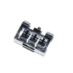 51137077127 Zaczep relingu BMW E81 E82 E87 E87N E90 E90N E92 E92N - 51137077127 - Części oryginalne BMW Łódź | Sklep internetowy BMW