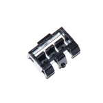 51137077127 Zaczep relingu BMW E81 E82 E87 E87N E90 E90N E92 E92N - 51137077127 - Części oryginalne BMW Łódź | Sklep internetowy BMW