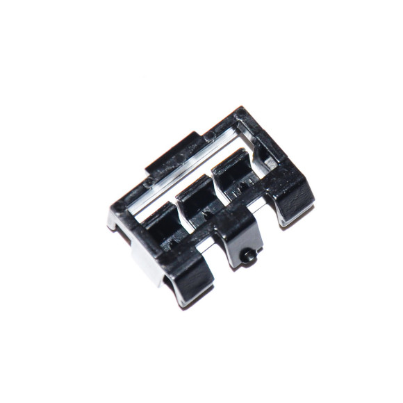 51137077127 Zaczep relingu BMW E81 E82 E87 E87N E90 E90N E92 E92N - 51137077127 - Części oryginalne BMW Łódź | Sklep internetowy BMW