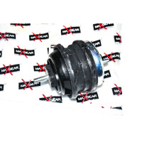 Poduszka silnika lewa BMW E39 525d 530d M57 - 22116751281