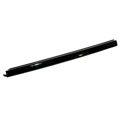 Osłona słupka B prawa MINI R56 R56N Cooper One - 51137146100