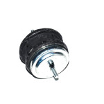 Poduszka silnika lewa BMW E39 525d 530d M57 - 22116751281