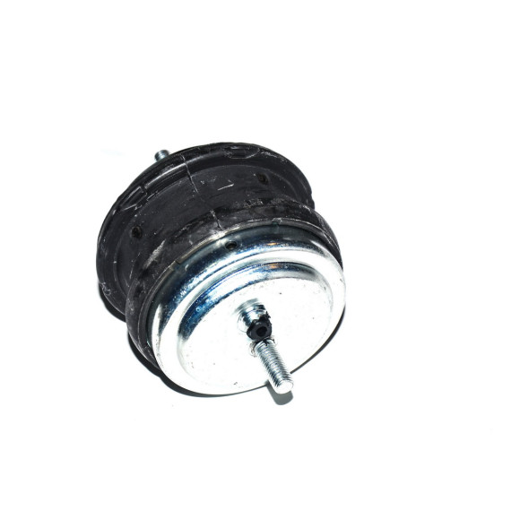 Poduszka silnika lewa BMW E39 525d 530d M57 - 22116751281