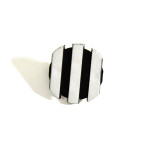 ZAŚLEPKA NAKRĘTKI POKRYWY ZAWORÓW SILNIKA BMW 3 E36, E46 / 5 E34, E39, E60 / 7 E38, E65