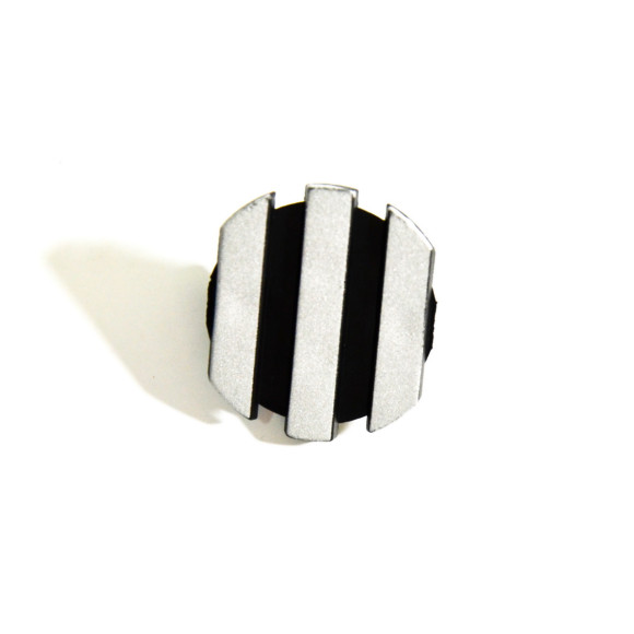 ZAŚLEPKA NAKRĘTKI POKRYWY ZAWORÓW SILNIKA BMW 3 E36, E46 / 5 E34, E39, E60 / 7 E38, E65