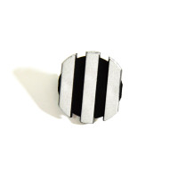 ZAŚLEPKA NAKRĘTKI POKRYWY ZAWORÓW SILNIKA BMW 3 E36, E46 / 5 E34, E39, E60 / 7 E38, E65