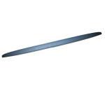 Listwa uchwyt. pokrywy bag. z przycisk. BMW  E46 316 318 320 325 330 - 51137170963