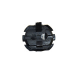 ZAŚLEPKA NAKRĘTKI POKRYWY ZAWORÓW SILNIKA BMW 3 E36, E46 / 5 E34, E39, E60 / 7 E38, E65