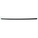 Listwa drzwi przód lewa BMW E38 725tds 728i 730i 730d 740i 740d 735i 750i chrom - 51138125349