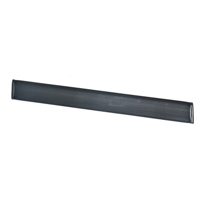Listwa błotnika dolna lewa BMW E38 725tds 728i 730i 730d 735i 740i 750i - 51138125831