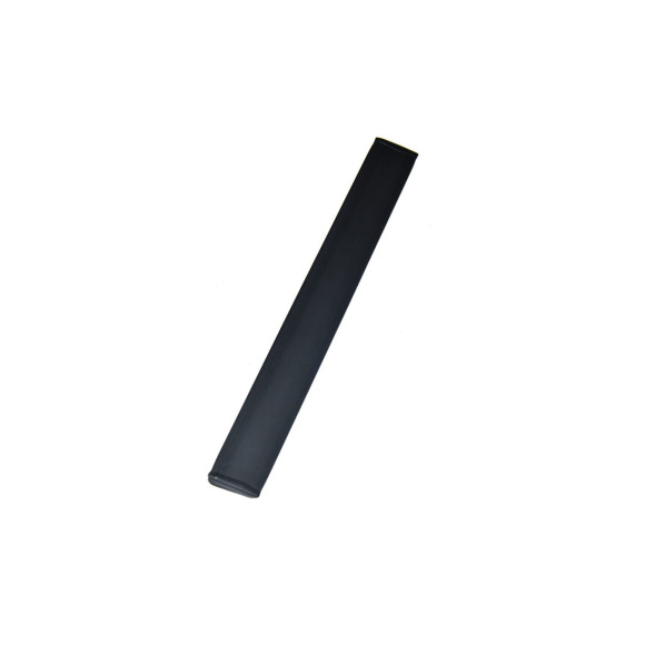 Listwa błotnika dolna lewa BMW E38 725tds 728i 730i 730d 735i 740i 750i - 51138125831