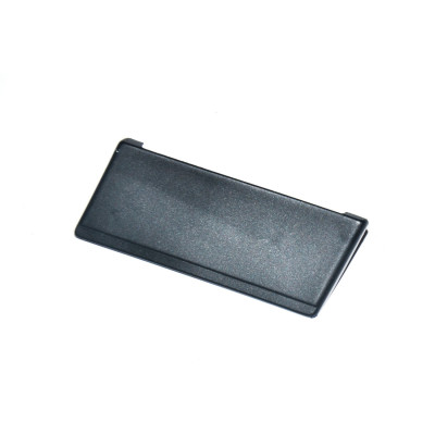 Listwa błotnika dolna tył lewa BMW E38 725tds 728i 730i 730d 735i 740i 750i - 51138125833