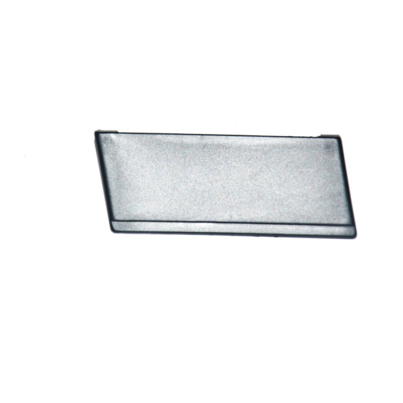 Listwa błotnika dolna tył prawa BMW E38 725tds 728i 730i 730d 735i 740i 750i - 51138125834