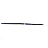 Listwa klapy tył  chromowana BMW E38 725tds 728i 730i 730d 735i 740i 740d 750i - 51138171680