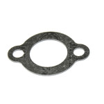 11121726721 Uszczelka króćca głowicy BMW E12 E21 E28 E30 E34 Z1 520i 525i 320i 323i 325e 325i 525e 528e - 11121726721 - Części oryginalne BMW Łódź | Sklep internetowy BMW