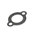 11121726721 Uszczelka króćca głowicy BMW E12 E21 E28 E30 E34 Z1 520i 525i 320i 323i 325e 325i 525e 528e - 11121726721 - Części oryginalne BMW Łódź | Sklep internetowy BMW