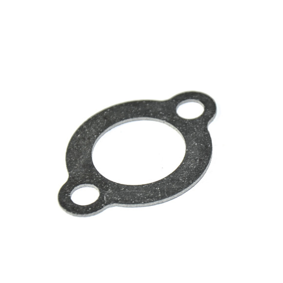 11121726721 Uszczelka króćca głowicy BMW E12 E21 E28 E30 E34 Z1 520i 525i 320i 323i 325e 325i 525e 528e - 11121726721 - Części oryginalne BMW Łódź | Sklep internetowy BMW