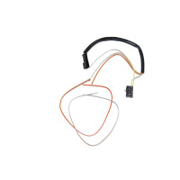 Mikroprzełącznik przycisku tylnej klapy BMW E39 E46 520 523 525 528 530 540 316 318 320 323 325 328 330 M3 - 51138185792