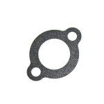 11121726721 Uszczelka króćca głowicy BMW E12 E21 E28 E30 E34 Z1 520i 525i 320i 323i 325e 325i 525e 528e - 11121726721 - Części oryginalne BMW Łódź | Sklep internetowy BMW