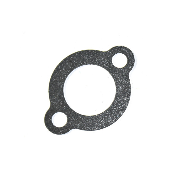 11121726721 Uszczelka króćca głowicy BMW E12 E21 E28 E30 E34 Z1 520i 525i 320i 323i 325e 325i 525e 528e - 11121726721 - Części oryginalne BMW Łódź | Sklep internetowy BMW