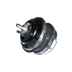 Poduszka silnika lewa BMW E39 525d 530d M57 - 22116751281