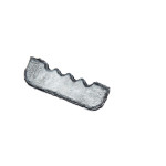 Nakładka gumowa BMW E34 E36 E38 E39 E46 X5 E53 E60 E61 E65 E83 X3 E85 Z3 Z4 - 11121730352