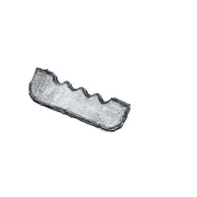 Nakładka gumowa BMW E34 E36 E38 E39 E46 X5 E53 E60 E61 E65 E83 X3 E85 Z3 Z4 - 11121730352