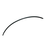 Listwa uszczelniająca reflektora przód BMW E46 Coupe Cabrio 316 318 320 323 325 328 330 M3- 51138229138