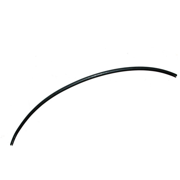 Listwa uszczelniająca reflektora przód BMW E46 Coupe Cabrio 316 318 320 323 325 328 330 M3- 51138229138