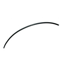 Listwa uszczelniająca reflektora przód BMW E46 Coupe Cabrio 316 318 320 323 325 328 330 M3- 51138229138