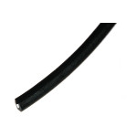 Listwa uszczelniająca reflektora przód BMW E46 Coupe Cabrio 316 318 320 323 325 328 330 M3- 51138229138